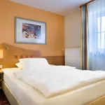 Mercure 3* Ingolstadt
