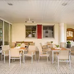 Mercure