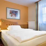 Mercure