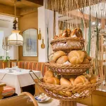 Hotel Mercure Ingolstadt