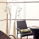 Mercure Hotel