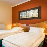 Hotel Mercure