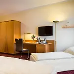 Mercure