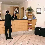 Hotel Mercure 3*
