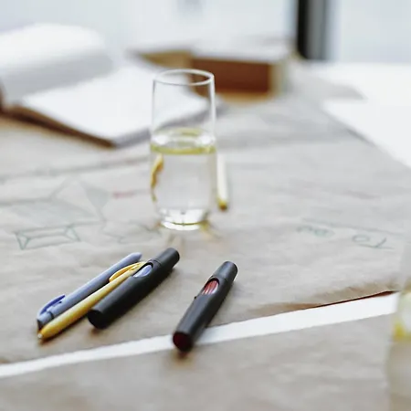 Mercure Hotel