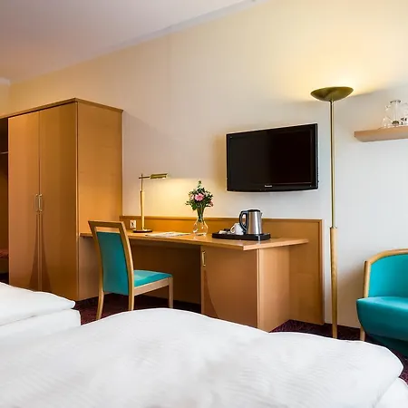 Mercure