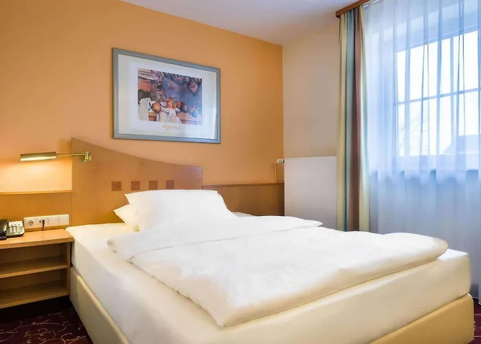 Mercure