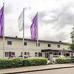 Mercure