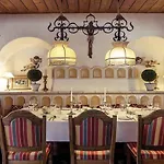 Hotel Mercure Ingolstadt
