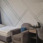 Mercure Ingolstadt