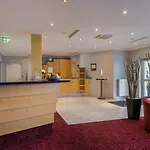 Mercure Ingolstadt