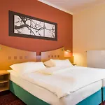 Mercure