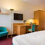 Hotel Mercure 3*