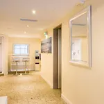 Mercure 3*