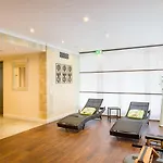 Mercure Ingolstadt
