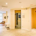 Hotell Mercure