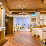 Hotel Mercure Ingolstadt
