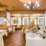 Mercure Ingolstadt