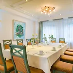 Mercure 3* Ingolstadt