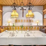 Hotel Mercure Ingolstadt