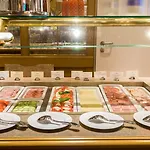 Hotel Mercure
