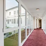 Hotel Mercure
