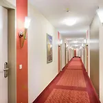 Mercure Hotel