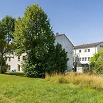 Mercure Hotel 3*