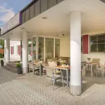 Mercure Ingolstadt