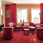 Mercure Hotel