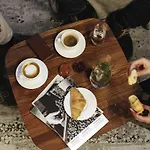 Hotel Mercure Ingolstadt