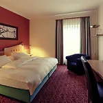 Mercure Hotel 3*