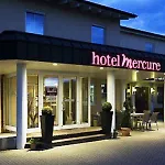 Mercure