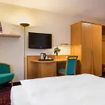Mercure 3* Ingolstadt