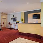 Mercure
