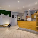 Hotel Mercure
