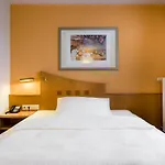 Mercure 3* Ingolstadt
