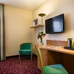 Mercure