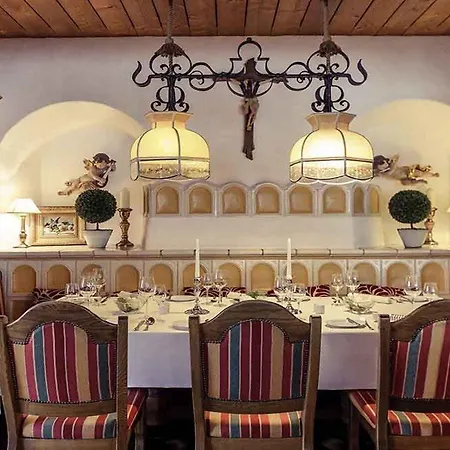Hotel Mercure Ingolstadt