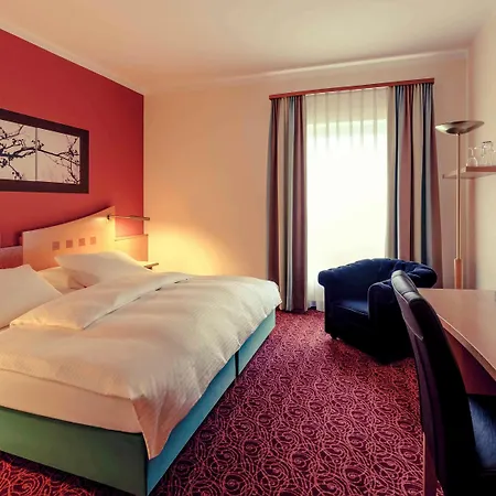Mercure