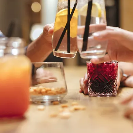 Hotel Mercure Ingolstadt