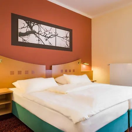 Mercure
