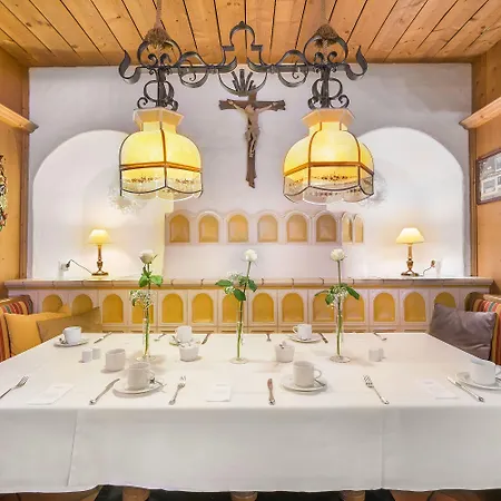 Szálloda Mercure Ingolstadt