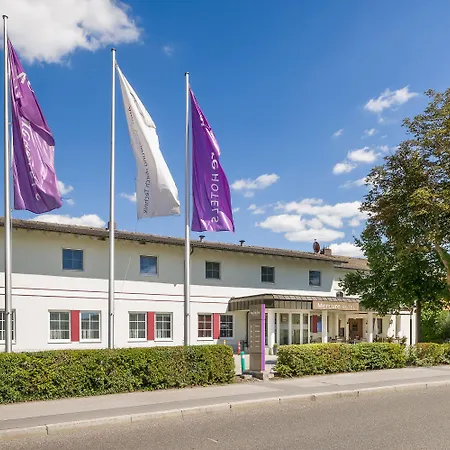Mercure