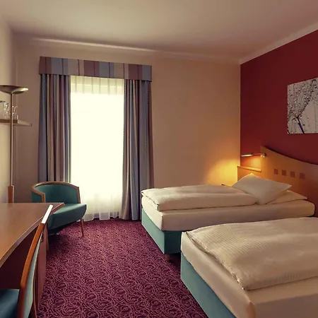 Mercure