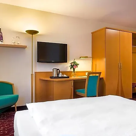 Hotel Mercure