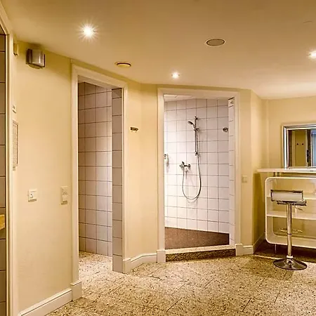Mercure Ξενοδοχείο