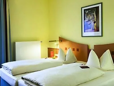 Hotel Mercure