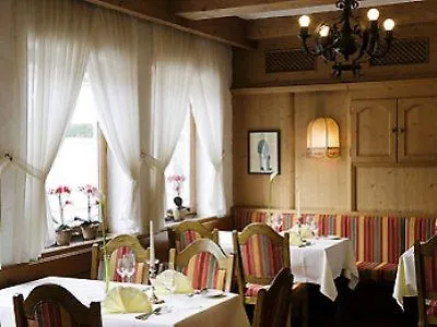 Mercure Ingolstadt
