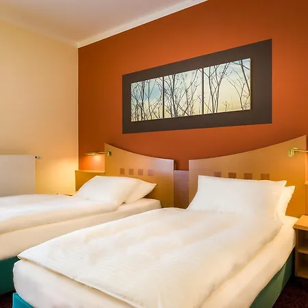 Szálloda Mercure
